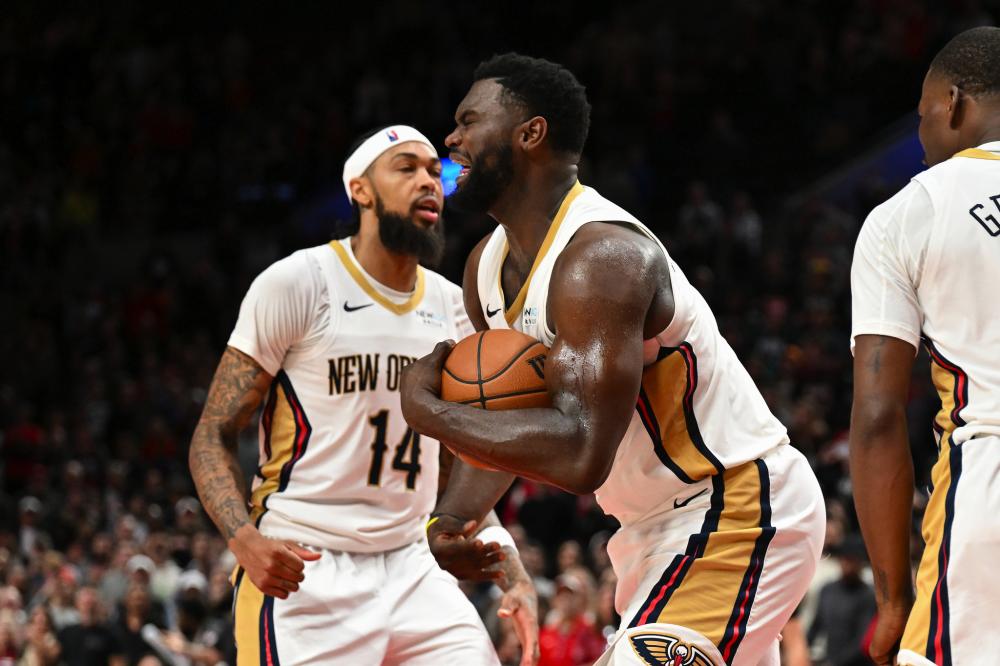 来更多的胜 来更多的胜