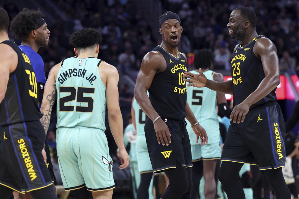 关键作用 关键作用