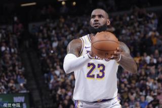 能得到延续 能得到延续