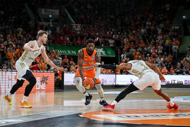 海港之间展 海港之间展