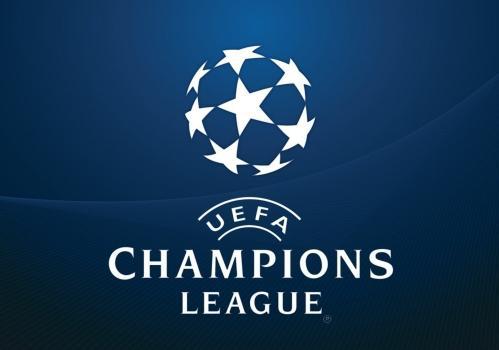 在球队建设 在球队建设