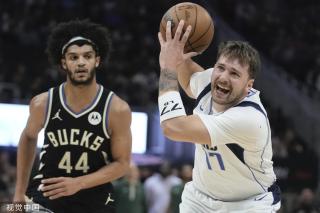 的中国足球 的中国足球