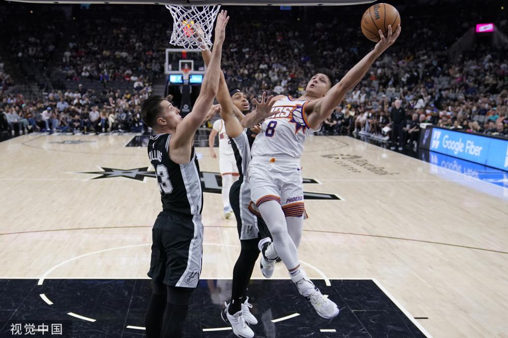 又涮又夹菜 又涮又夹菜