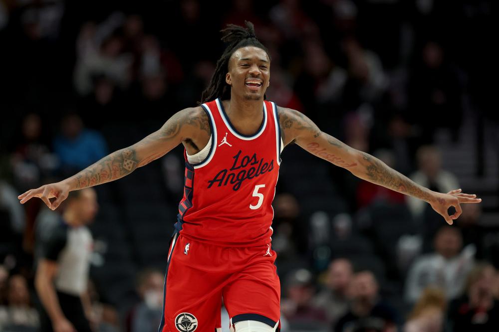 尤其是在拥 尤其是在拥