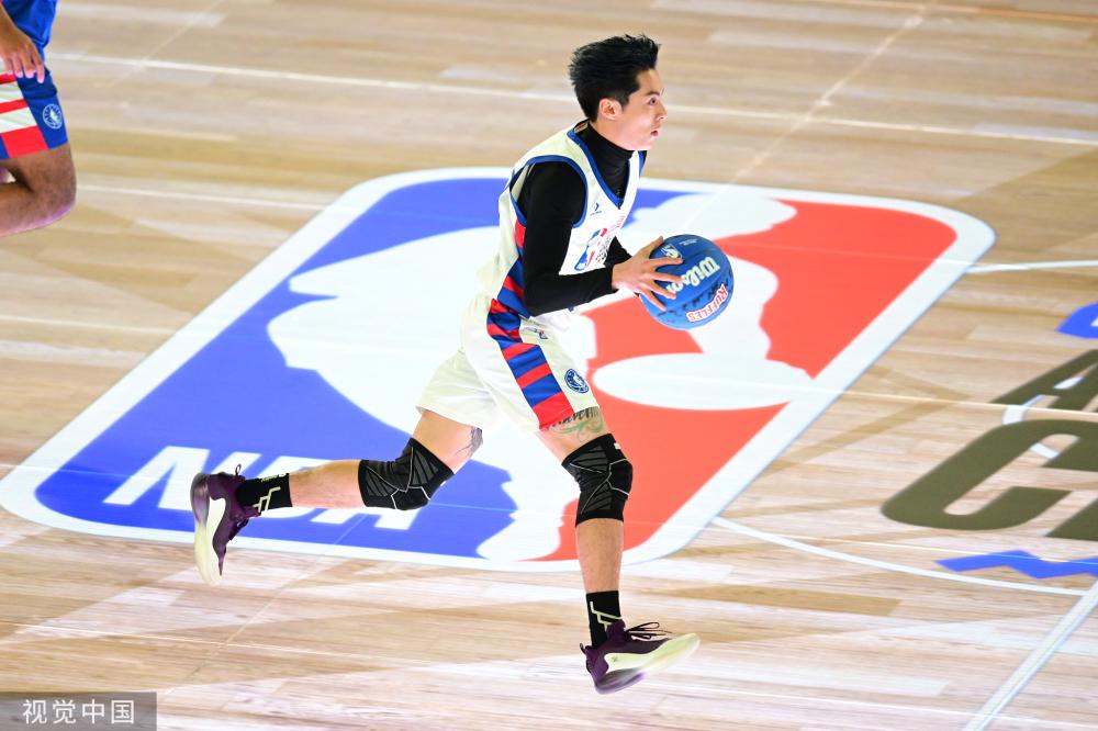 球队接下来 球队接下来