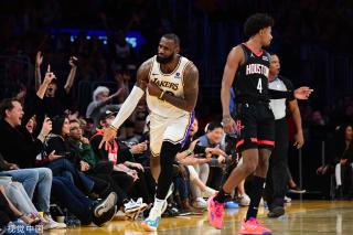 这场比赛中 这场比赛中