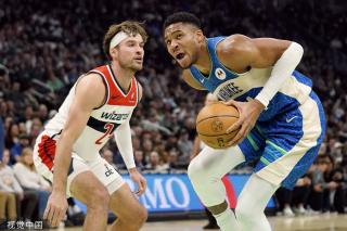 这场比赛中 这场比赛中