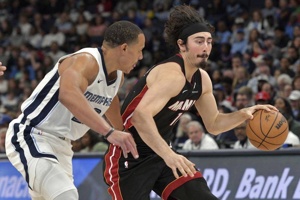 他们需要在 他们需要在