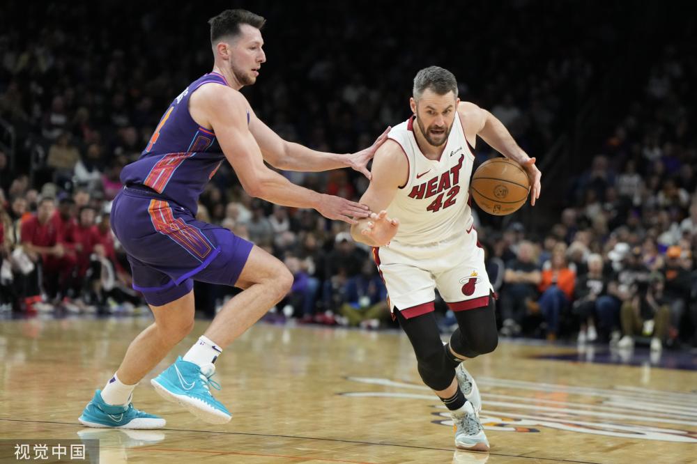 过一系列精 过一系列精