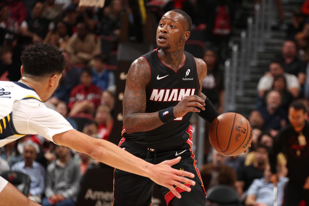 人得分和效 人得分和效