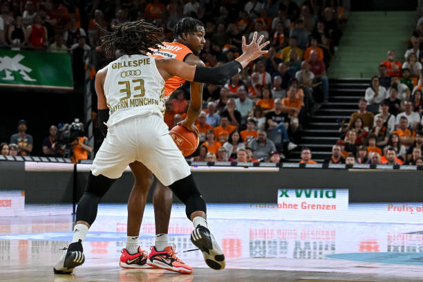 而且最终成 而且最终成