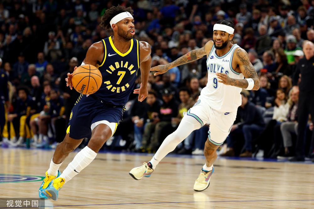 松掌控的比 松掌控的比