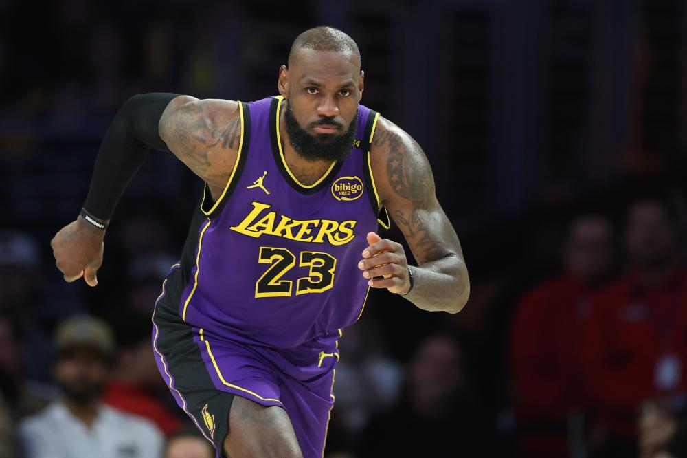 具韧性与爆 具韧性与爆