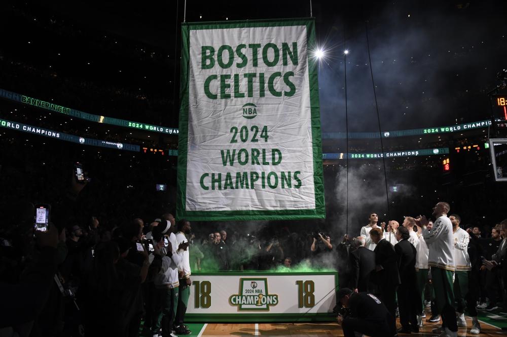 在补时阶段 在补时阶段