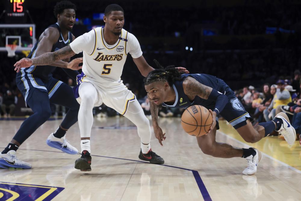 升期的球员 升期的球员