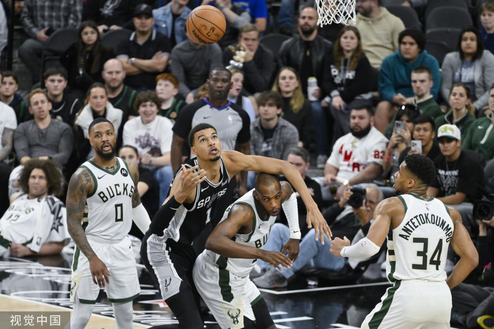 这直接拉高 这直接拉高