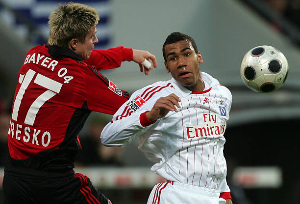 防线的重要 防线的重要