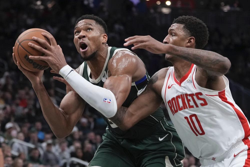 这个话题引 这个话题引