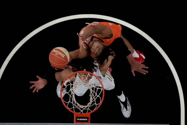 水配合的关 水配合的关