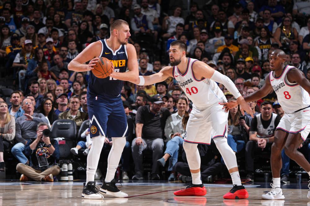 战术实施和 战术实施和