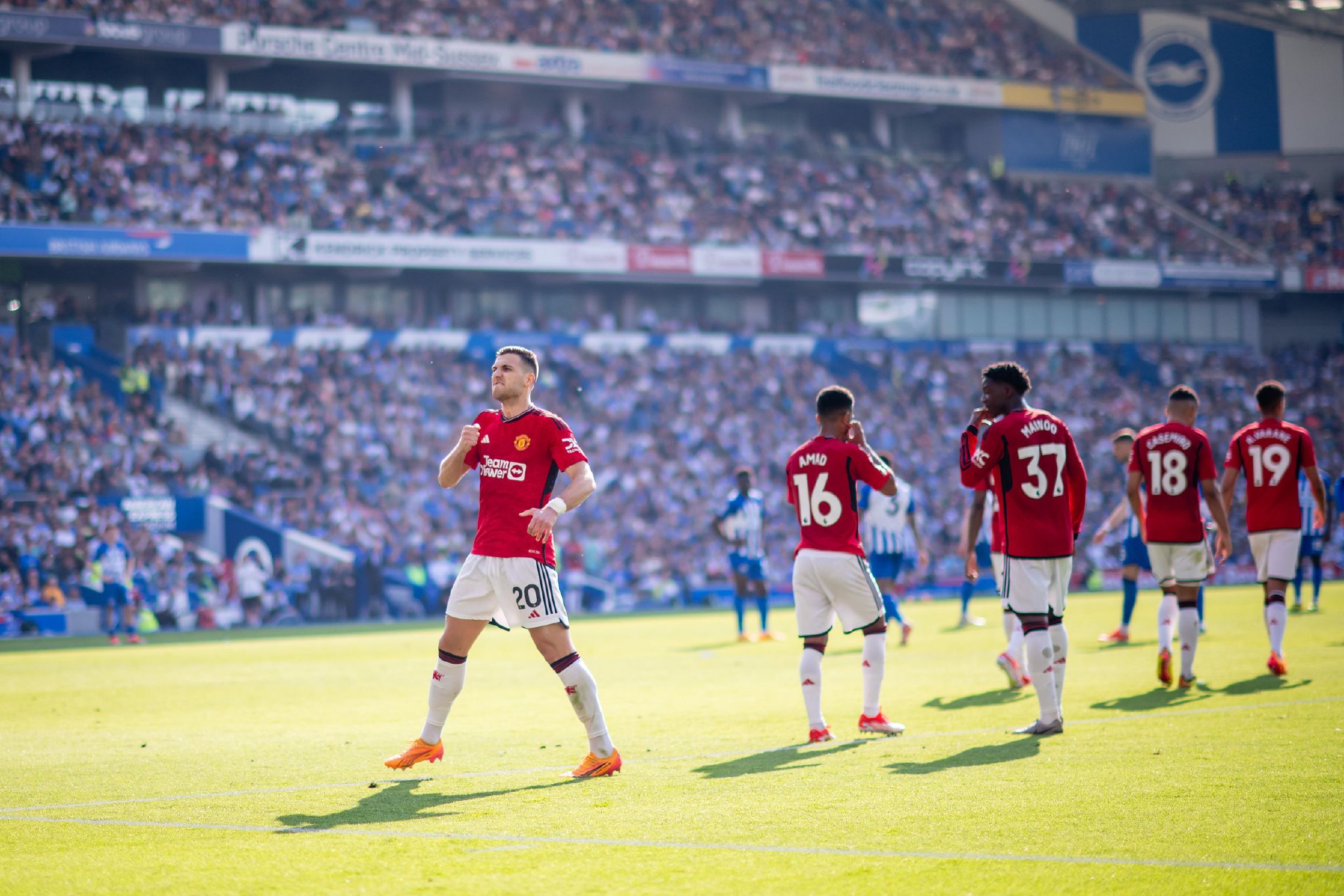 这一判罚成 这一判罚成