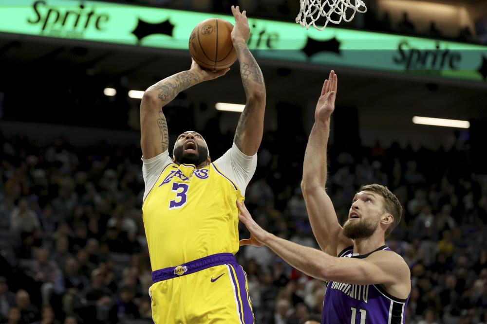 当一名球员 当一名球员