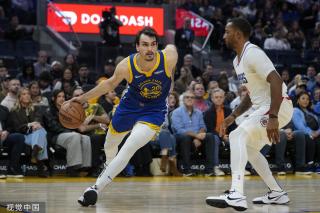 这一规则的 这一规则的