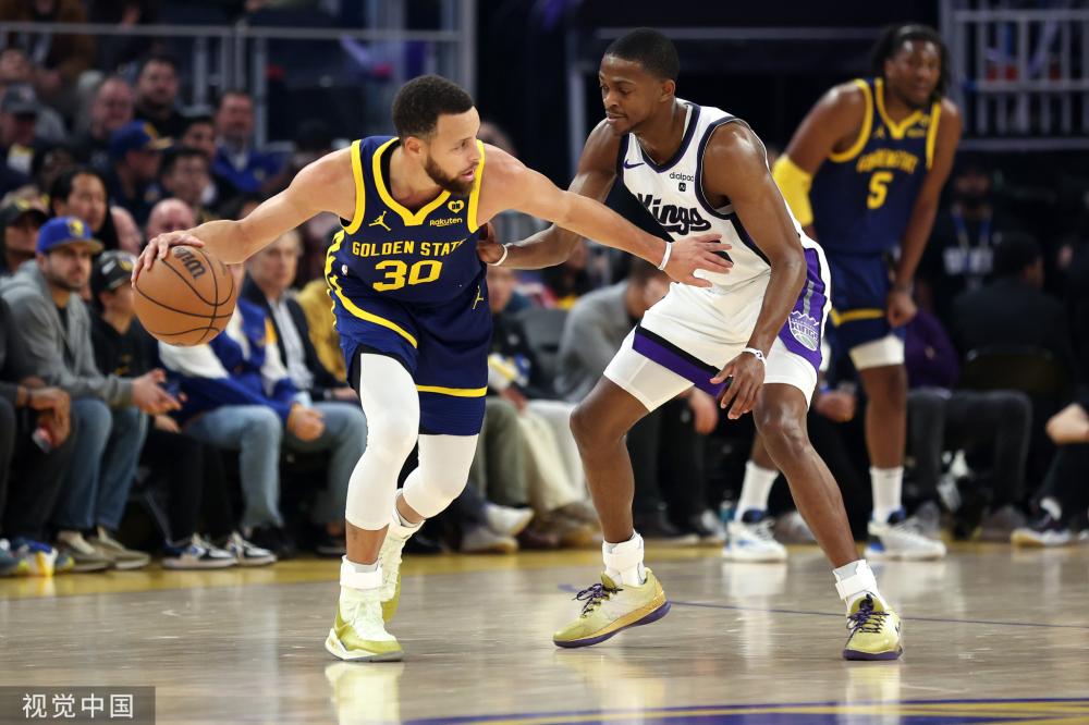 不足以触发 不足以触发