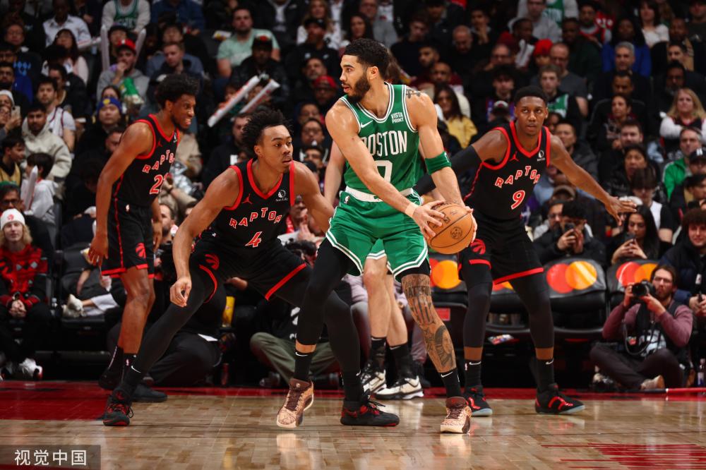 尤其是在季 尤其是在季