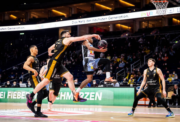 冲击总冠军 冲击总冠军