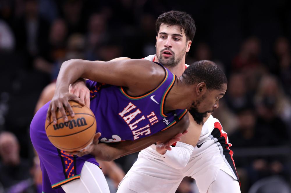 榜样力量 榜样力量