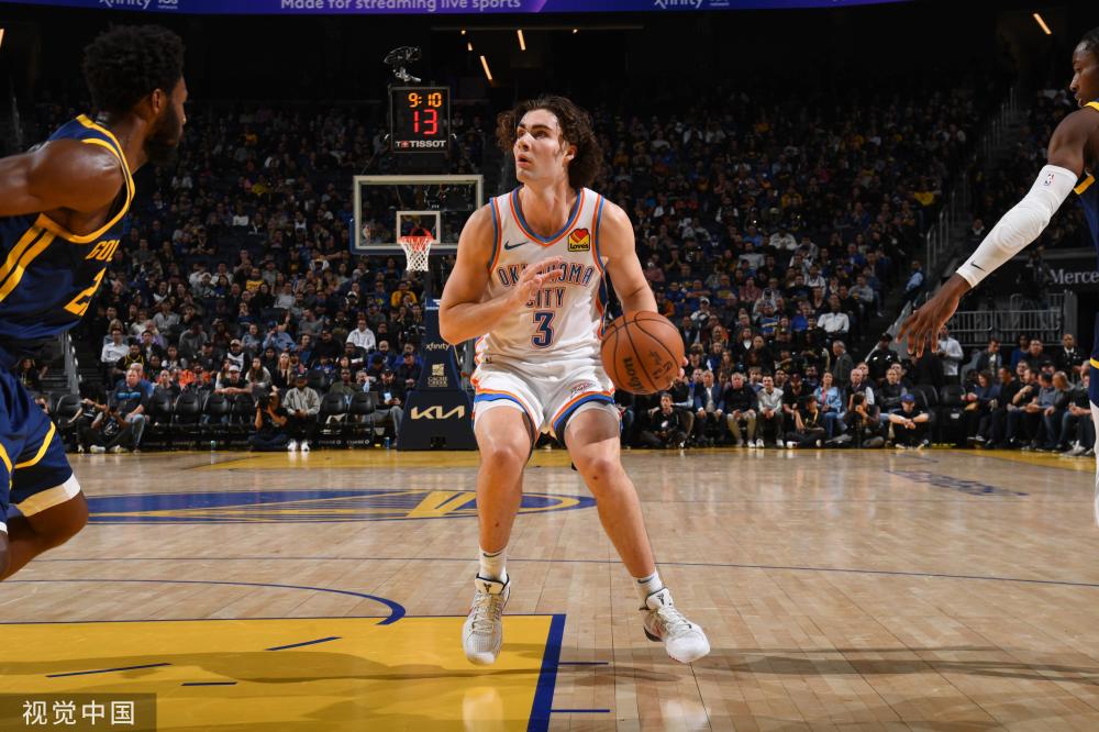 是一个不可 是一个不可