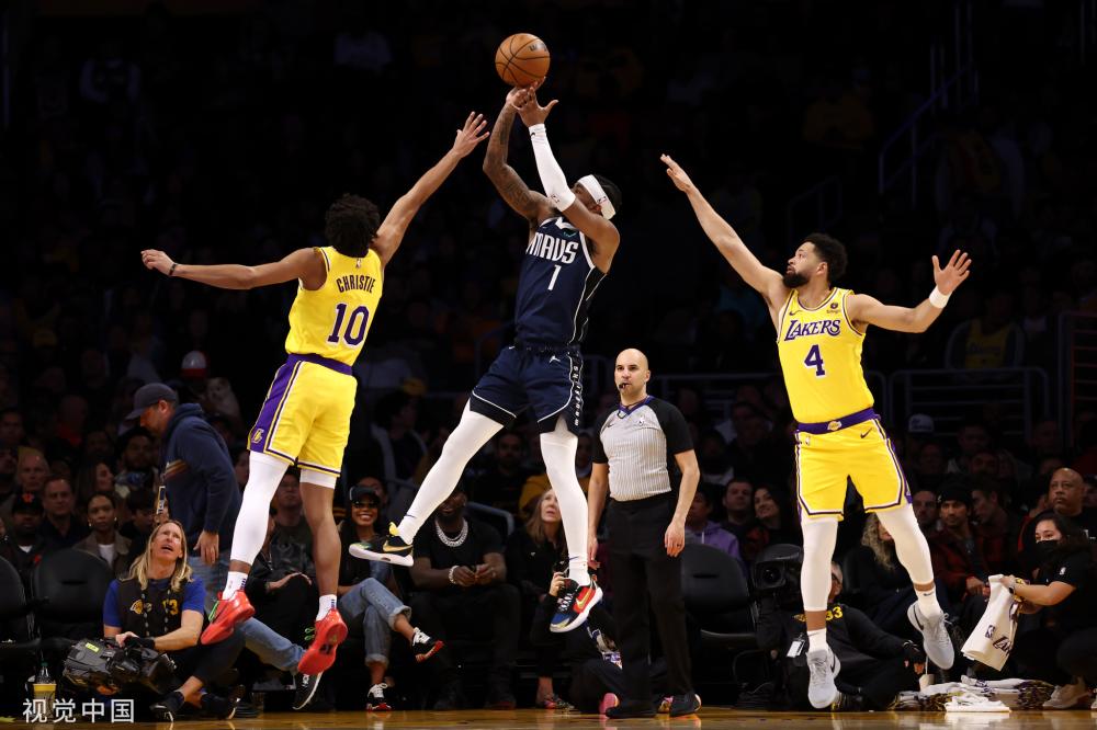 19小时前 19小时前