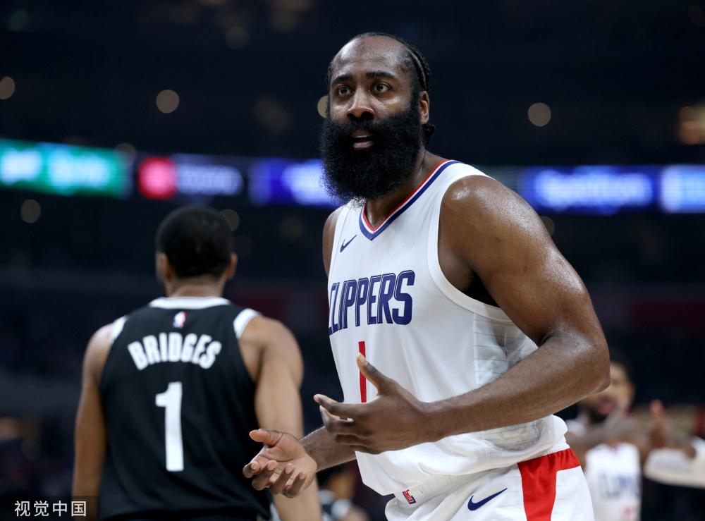 了内容的高 了内容的高