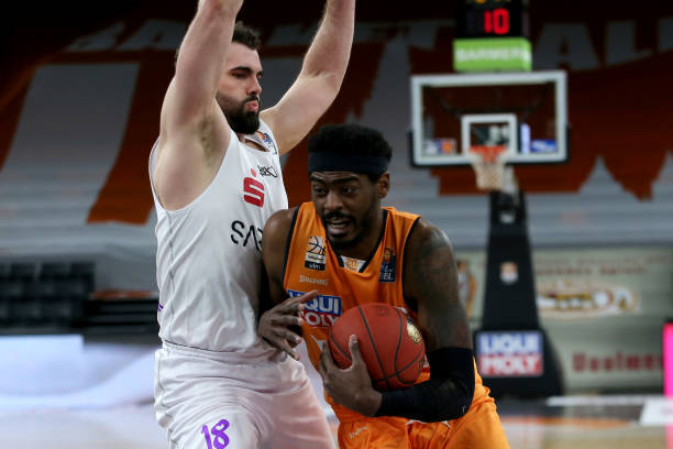 蓝军的核心 蓝军的核心