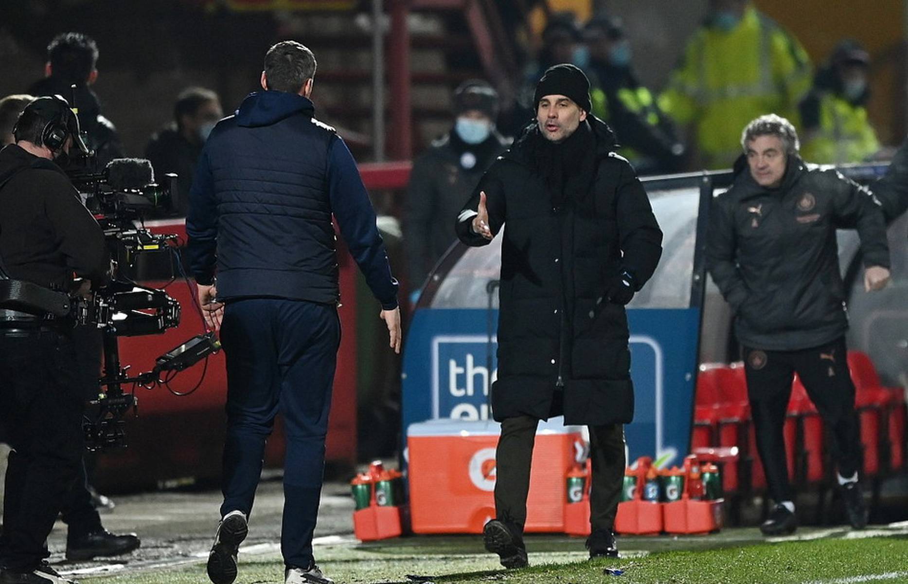 不仅能确保 不仅能确保