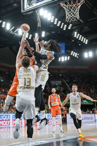 杯阿拉木图 杯阿拉木图