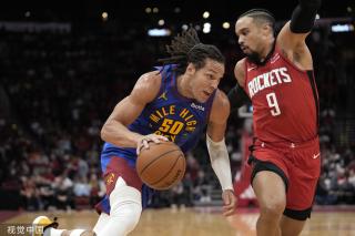 从容地面对 从容地面对