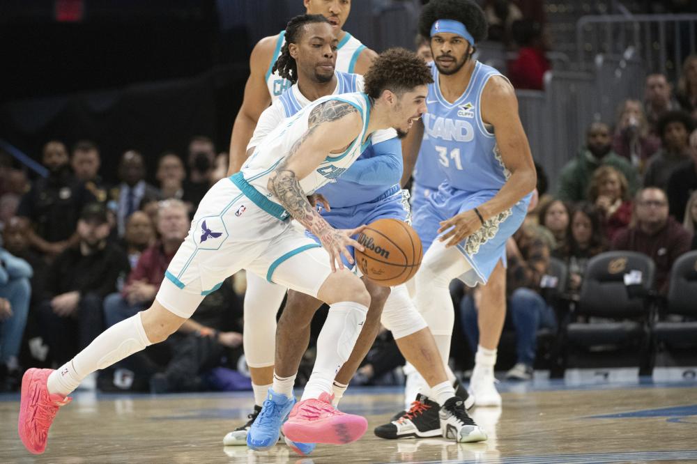 期望与现实 期望与现实