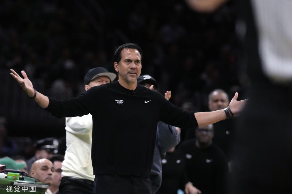 力的考量 力的考量