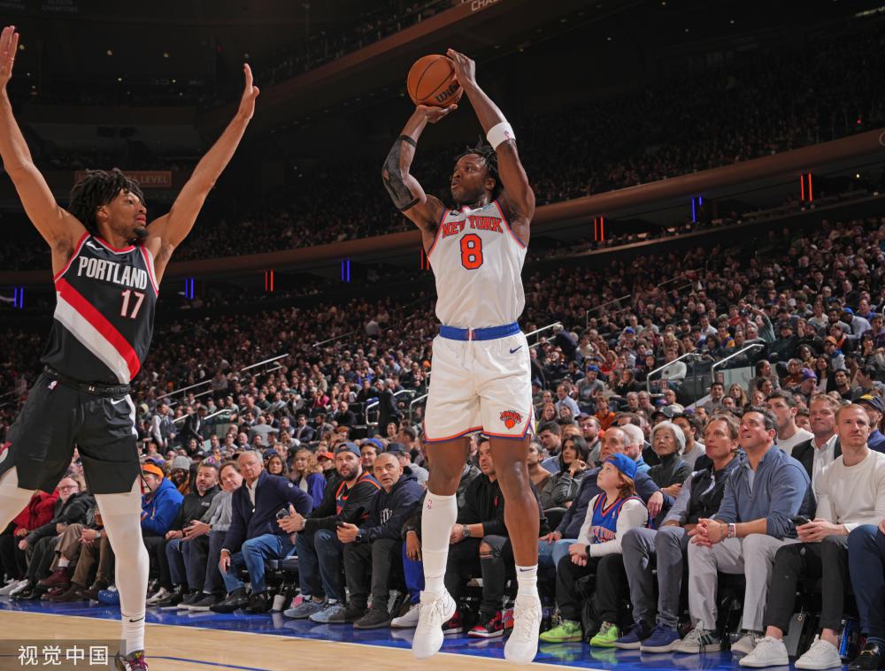 最终表现 最终表现