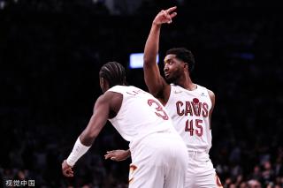 印证了他 印证了他