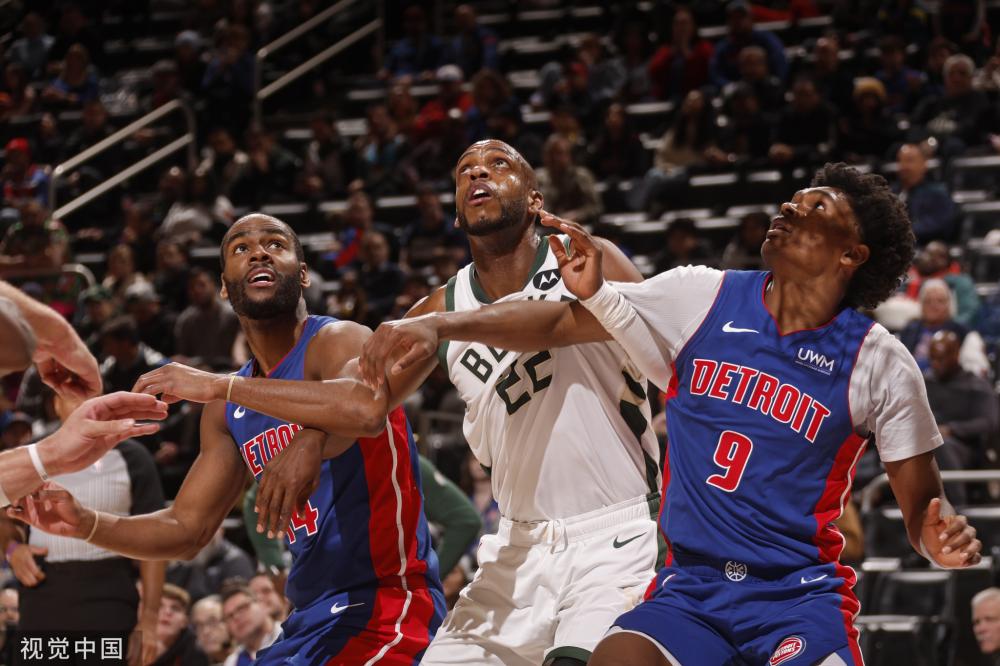 他都坚信自 他都坚信自