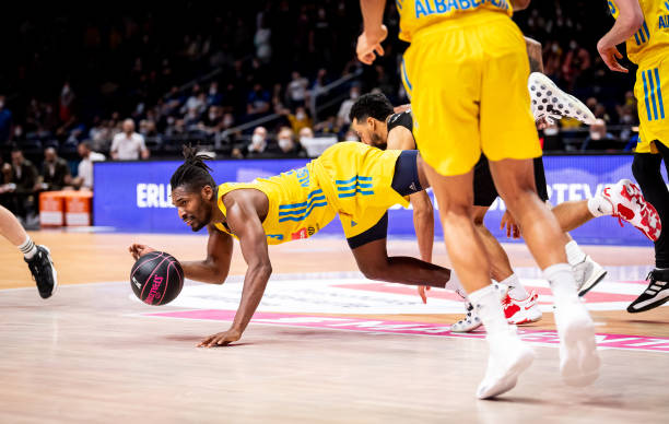 尤为重要 尤为重要