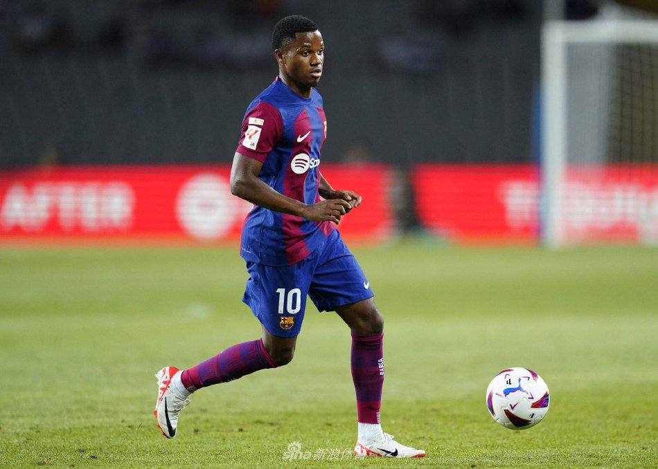 业内人士指 业内人士指