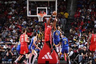 位赛锁定前 位赛锁定前