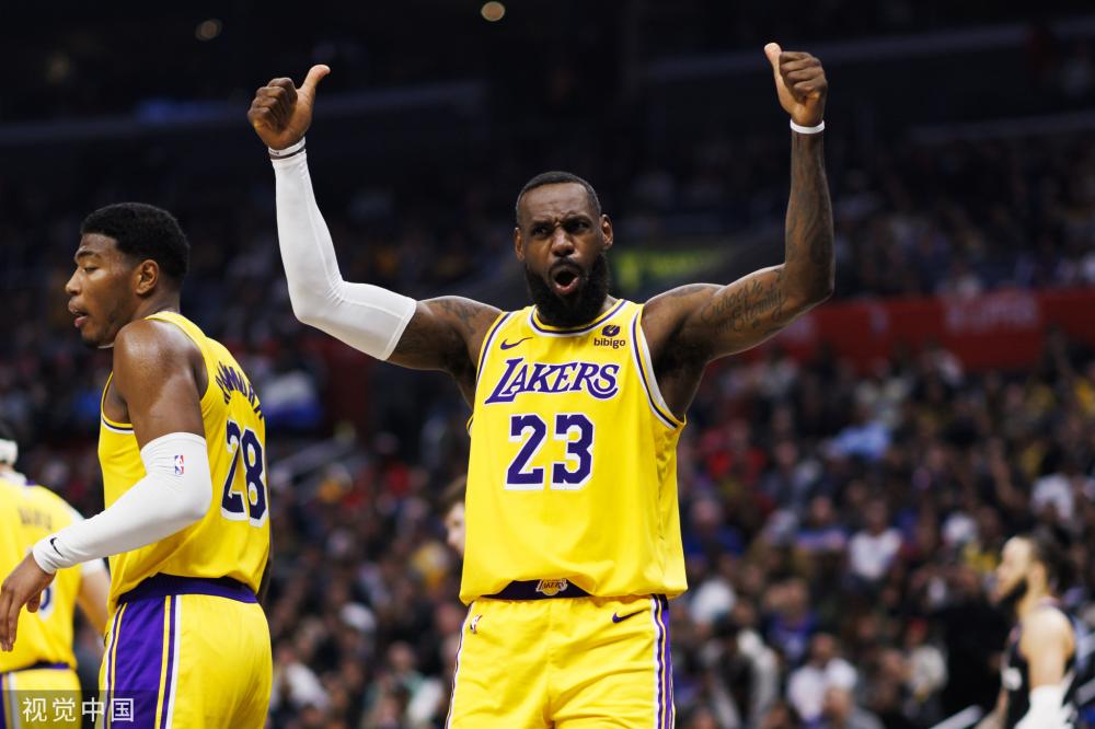 赛季总冠军 赛季总冠军