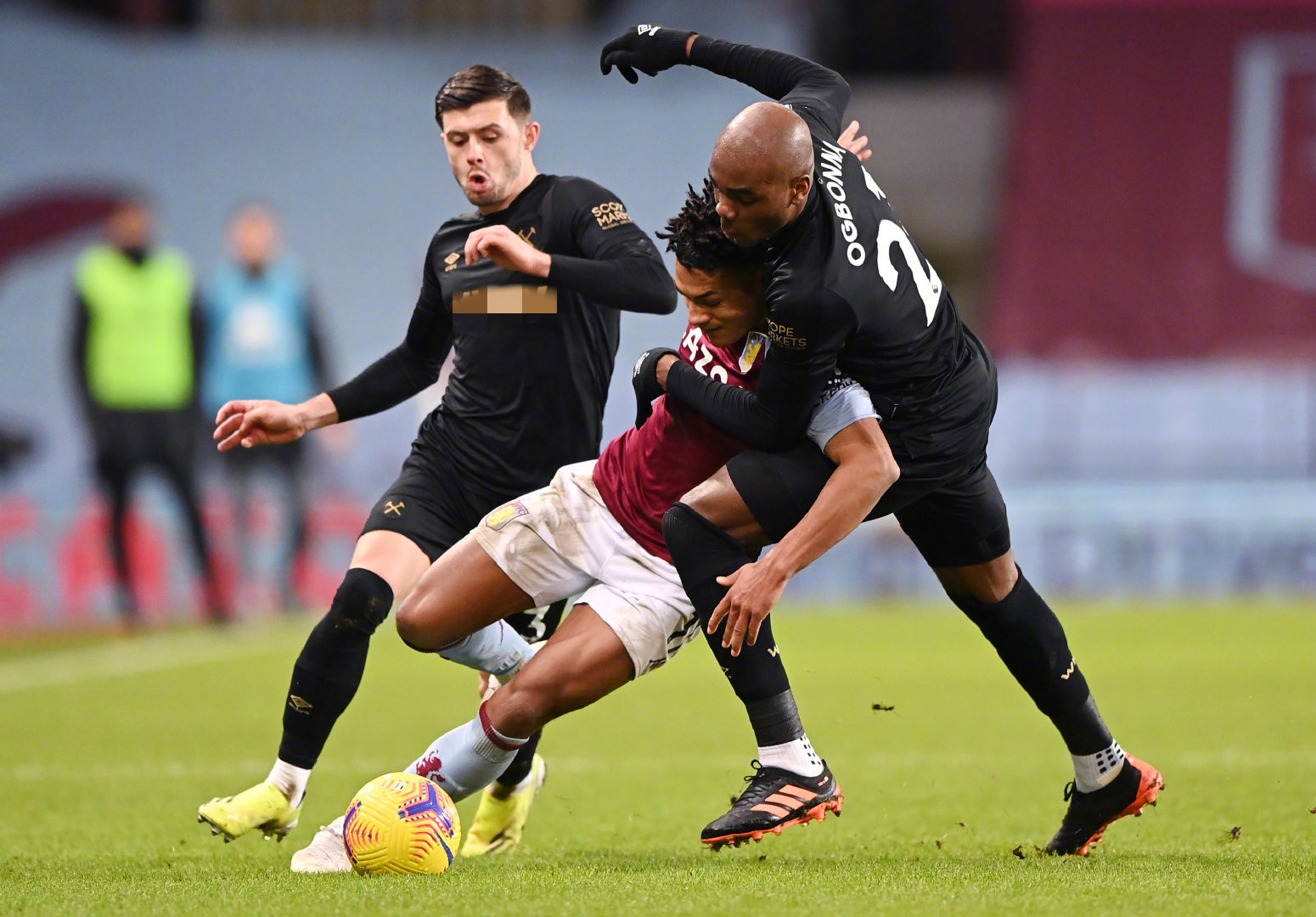 如果说本场 如果说本场