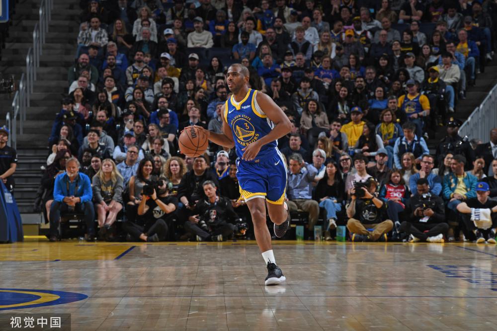 化关键词布 化关键词布