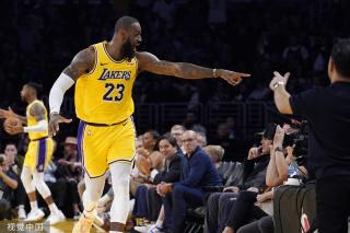 联盟历史上 联盟历史上